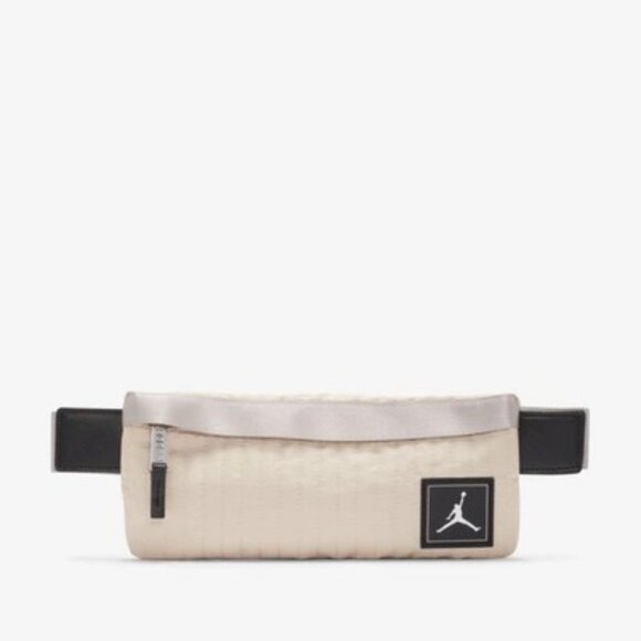 NWT Jordan  Jordan Crossbody Bag - Picture 1 of 6